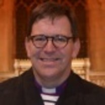 Bishop of Derry & Raphoe