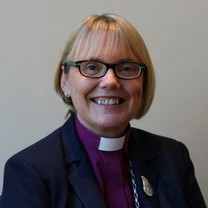 Bishop of Meath & Kildare