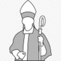 Bishop of Limerick, Ardfert, Aghadoe, Killaloe, Kilfenora, Clonfert, Kilmacduagh & Emly