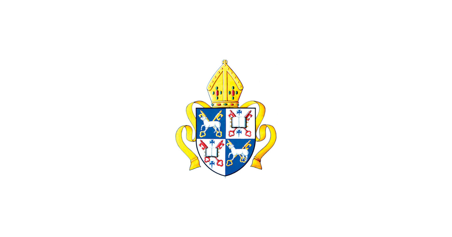 Parish of Donaghadee mourns death of Sarah Montgomery