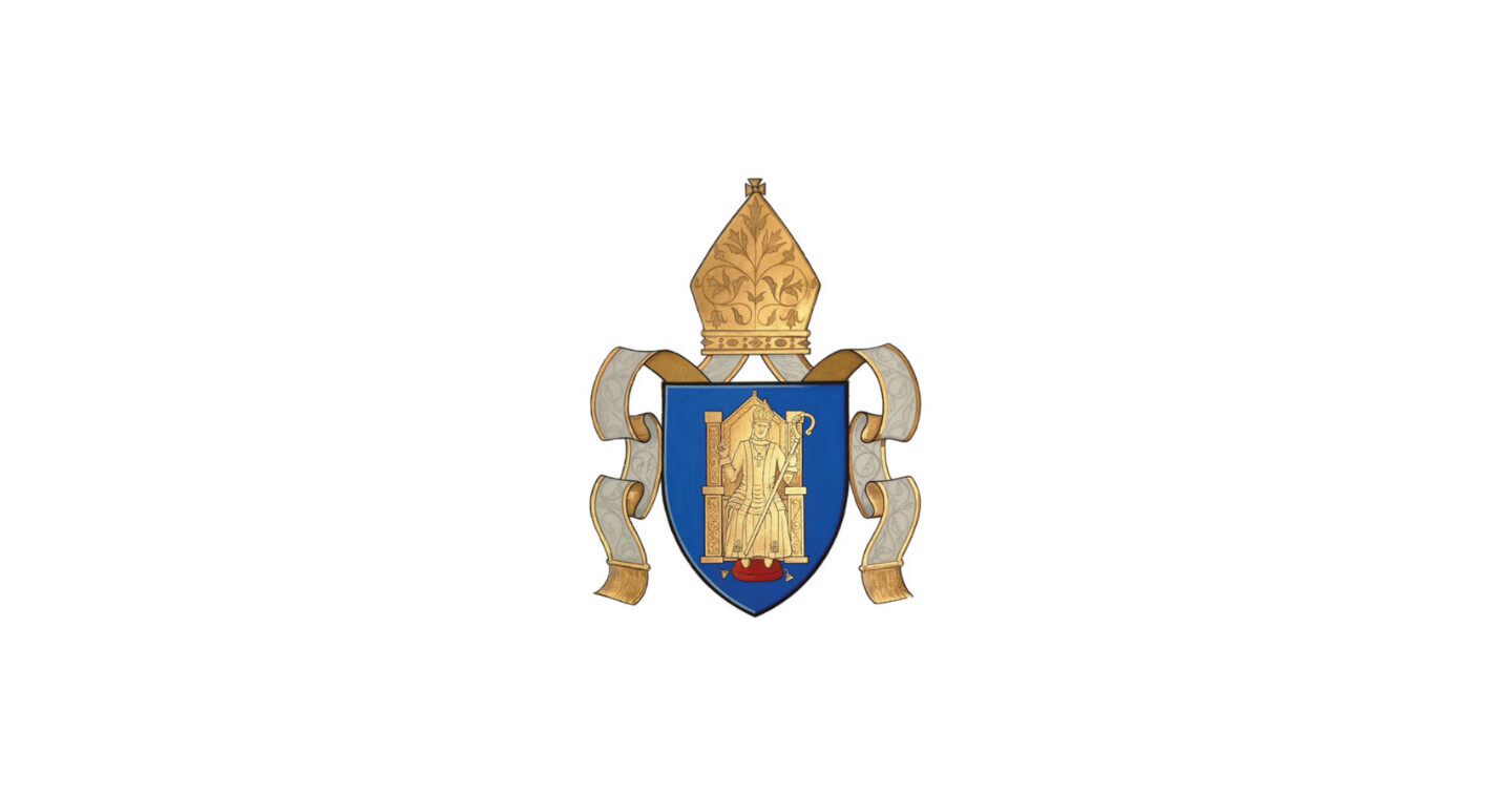 Statement on behalf of Clogher Diocese