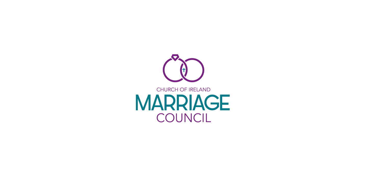 Webinar shares how to support spouses in times of bereavement