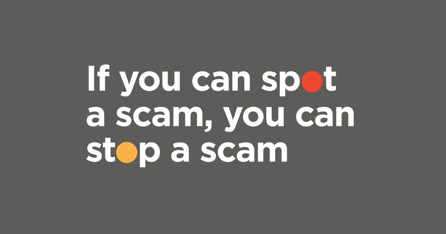 PSNI warn of fraudsters impersonating police officers