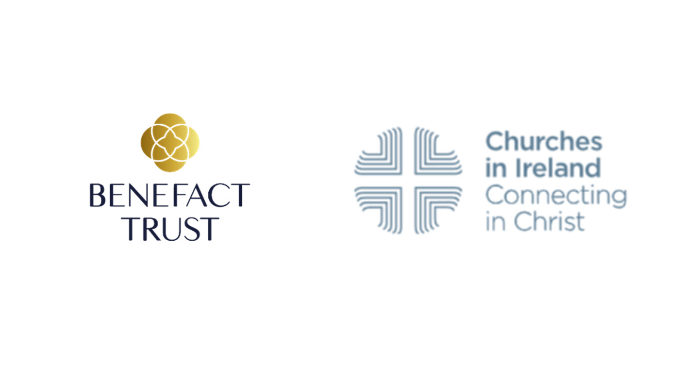 Seed Funding Opportunity: Inter–Church Good Relations Work