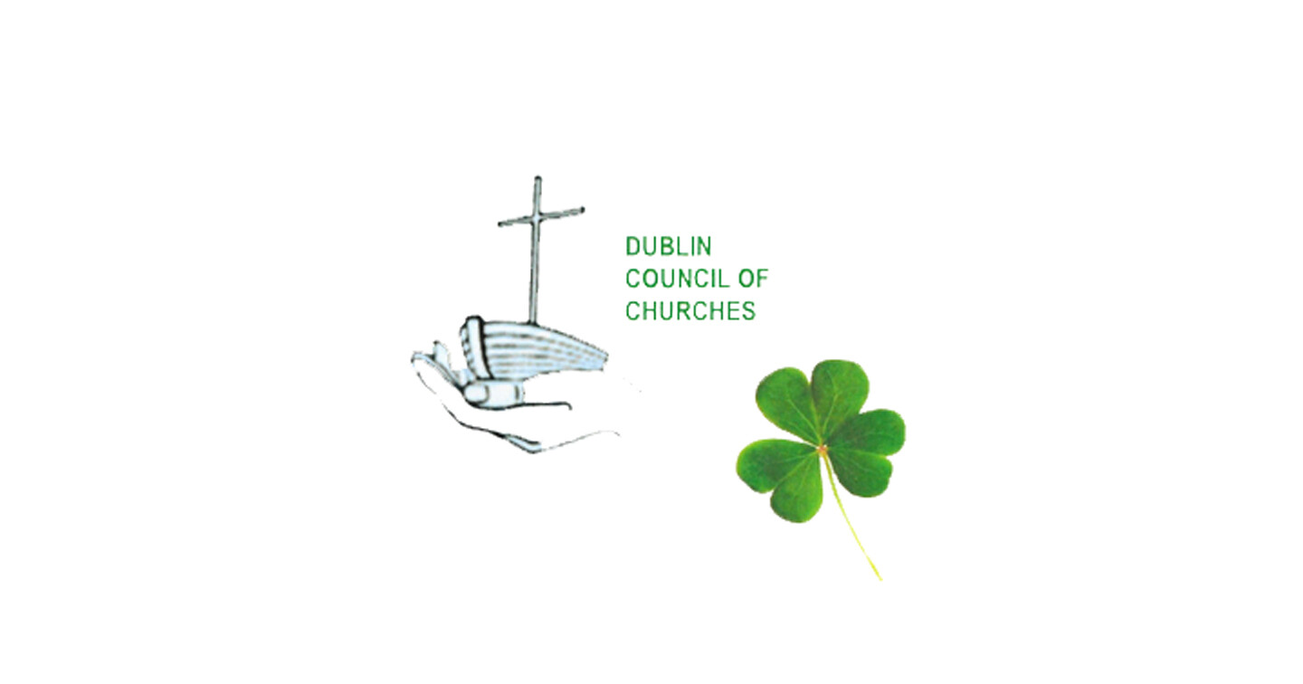 St Patrick&rsquo;s Day Celebration with Dublin Council of Churches