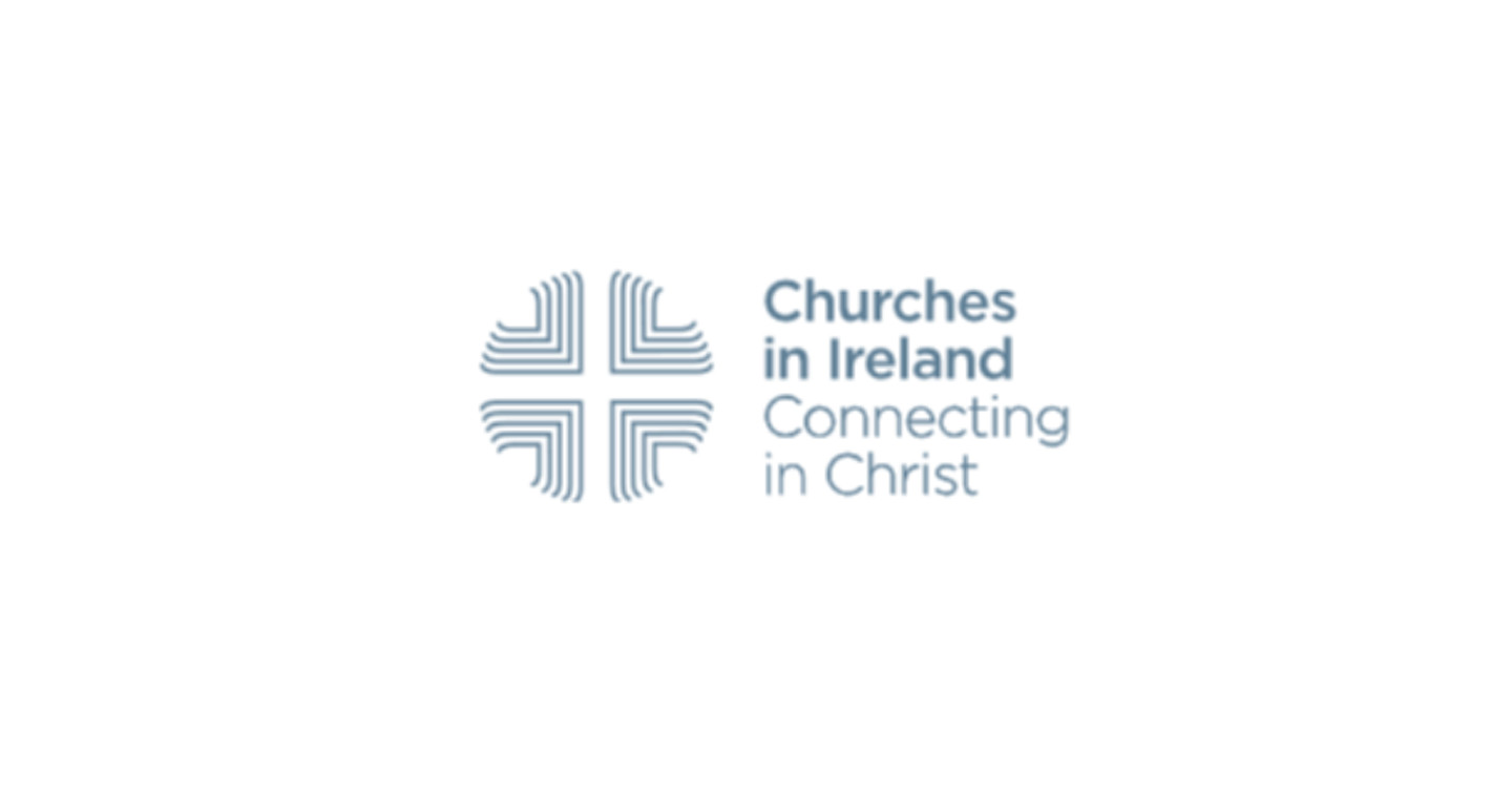 Irish Council of Churches to hold annual meeting