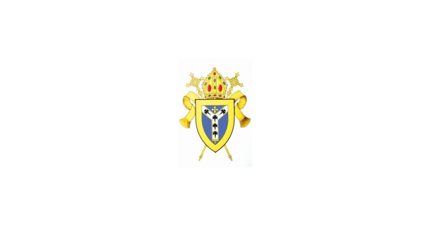 Archbishop of Dublin expresses sorrow for all impacted in a year of atrocities