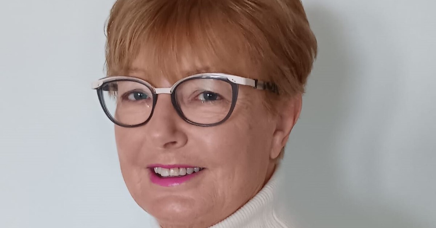 Ethne to attend Maundy Thursday Service at Worcester Cathedral 