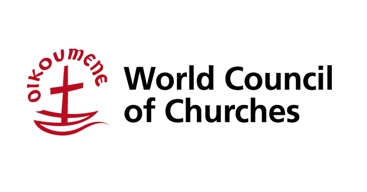 WCC courses and scholarships for 2025 2026 Church of Ireland A