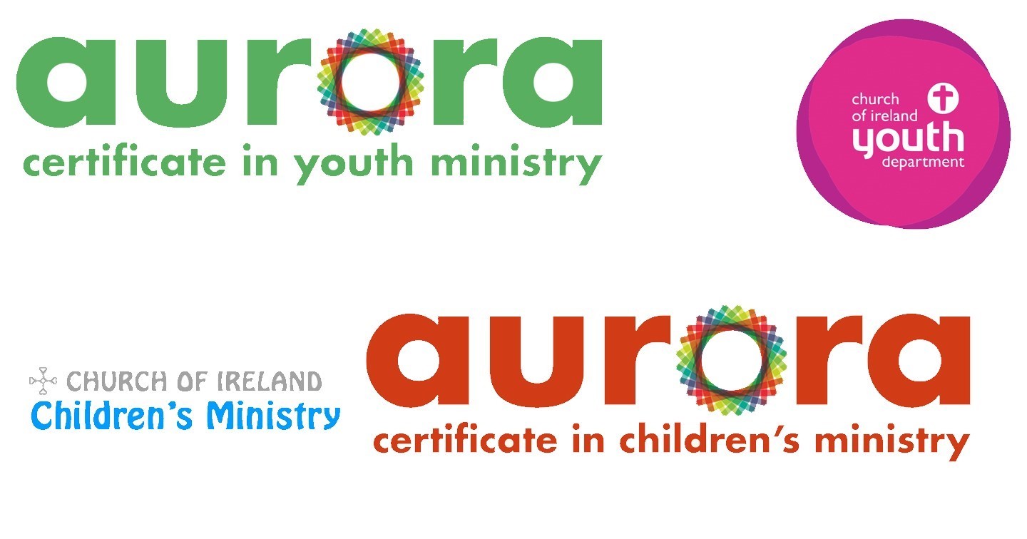 Aurora youth and children&rsquo;s ministry courses to start online in September