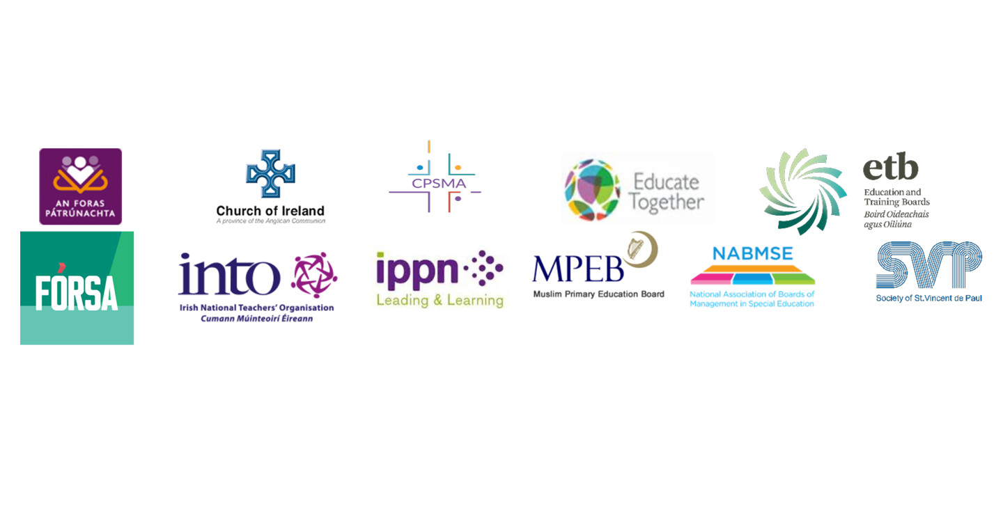 Leading education groups demand urgent increase in school funding ahead of Budget 2025