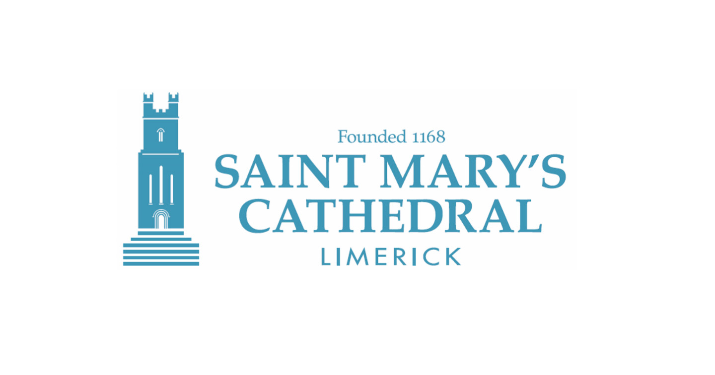 Advent and Christmas 2024 at St Mary&rsquo;s Cathedral, Limerick