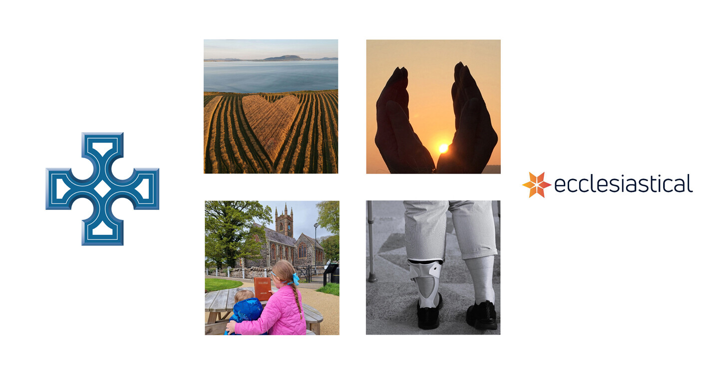 Promising growth from &lsquo;Seeds of Hope&rsquo; celebrated in photography competition