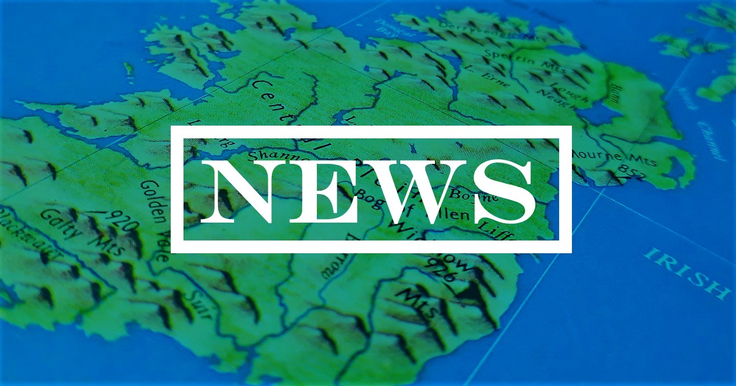 News from around the Church of Ireland