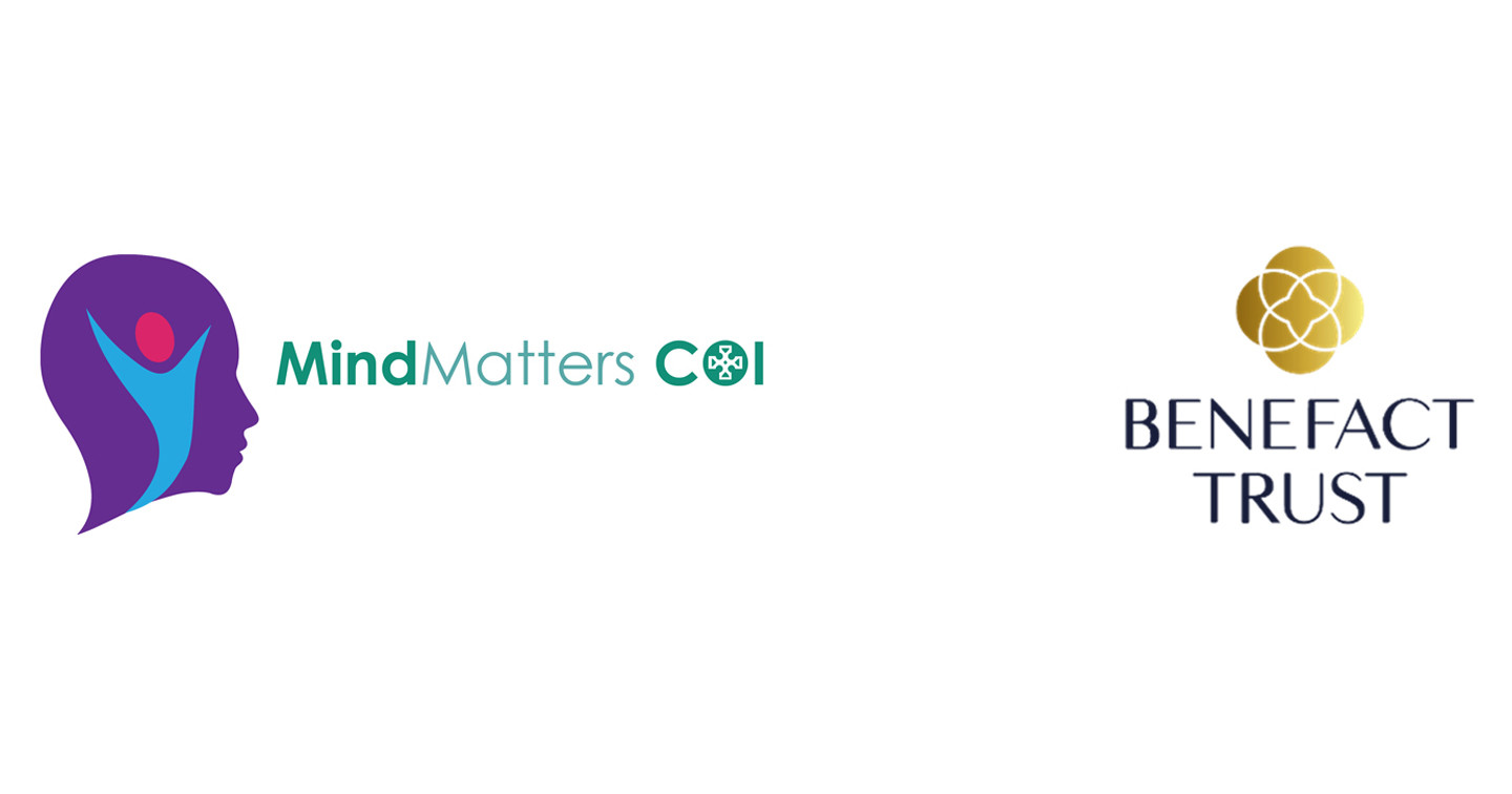 Your invitation to the MindMatters Conference
