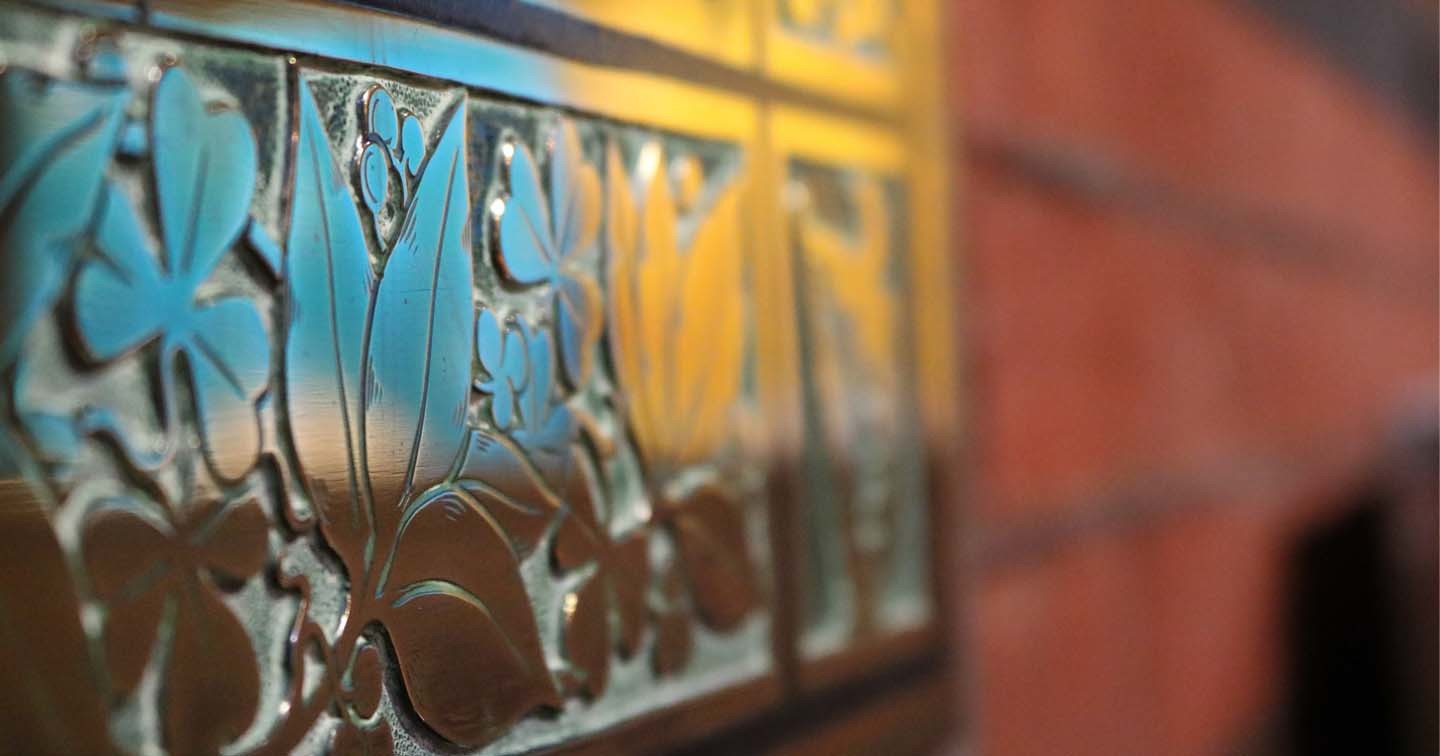 Funding boost for Northern Ireland&rsquo;s places of worship