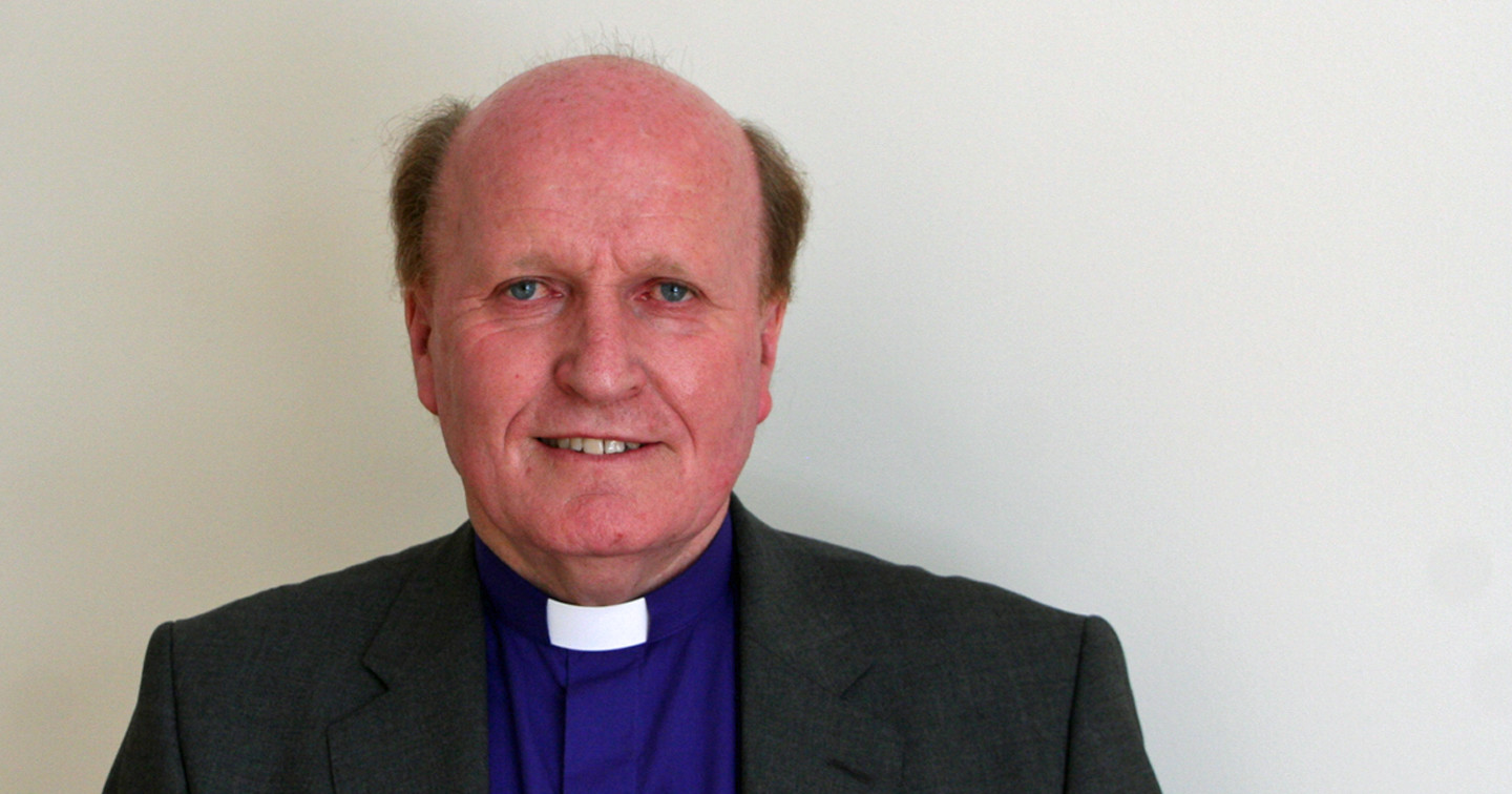 Cathedral appointments in Kilmore, Elphin and Ardagh