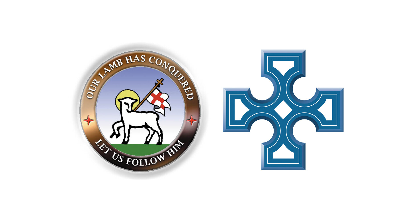 Special service to celebrate Church of Ireland&ndash;Moravian relationship