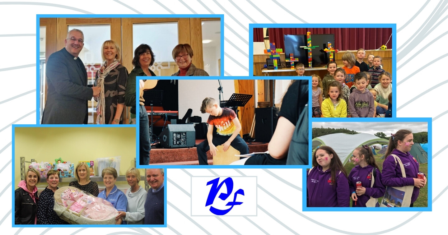 2024 applications round now open for Priorities Fund