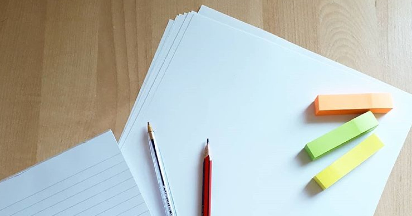 Board of Education (NI) encourages responses to post&ndash;primary transfer survey