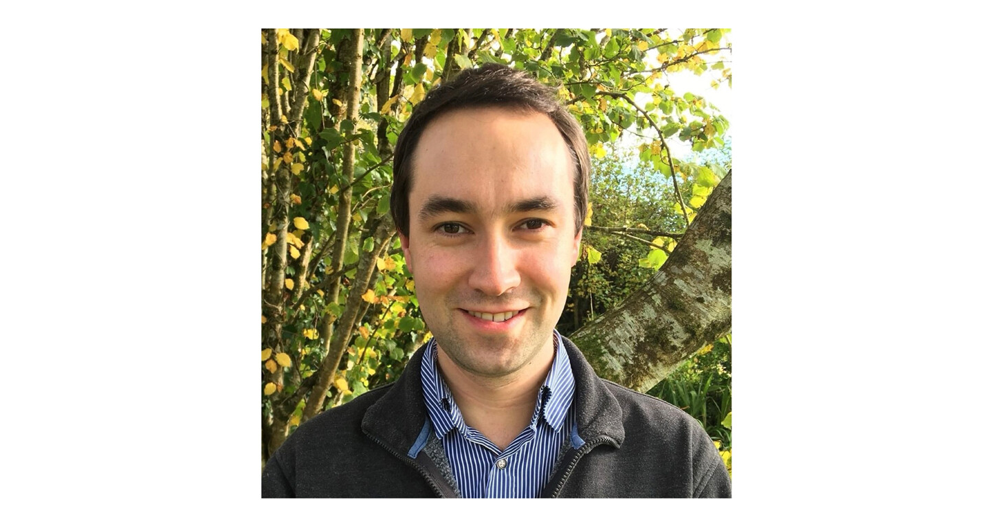 New appointment &ndash; TLK Diocesan Safeguarding Compliance Officer