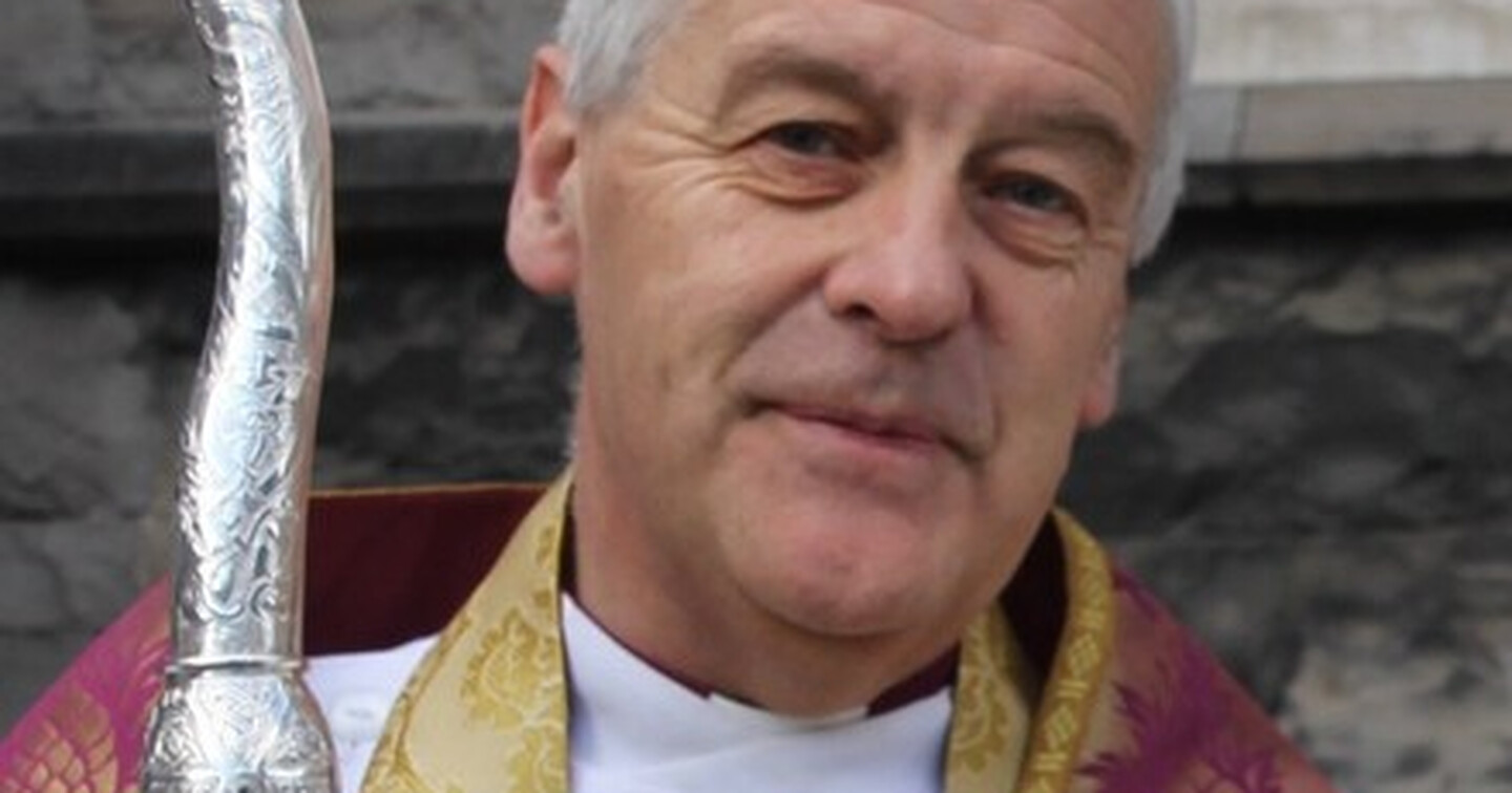 Positive budget figures must be followed up with meaningful action says Archbishop