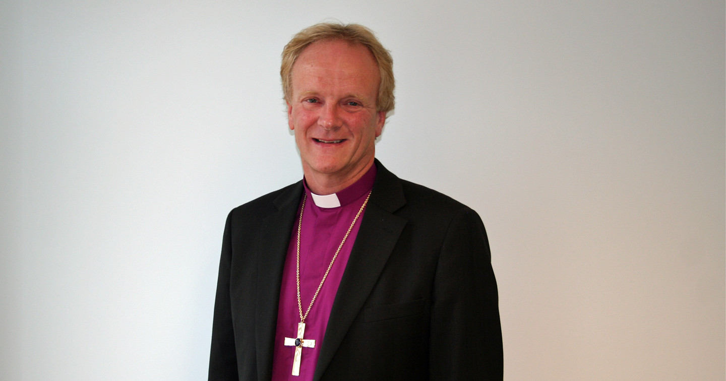 FAQs: Ordained Local Ministry