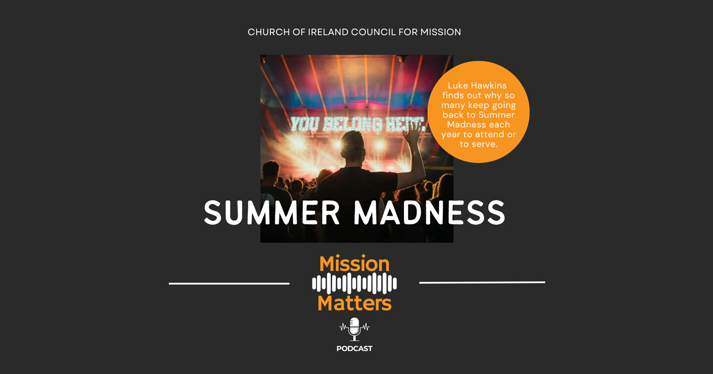 Summer Madness Special