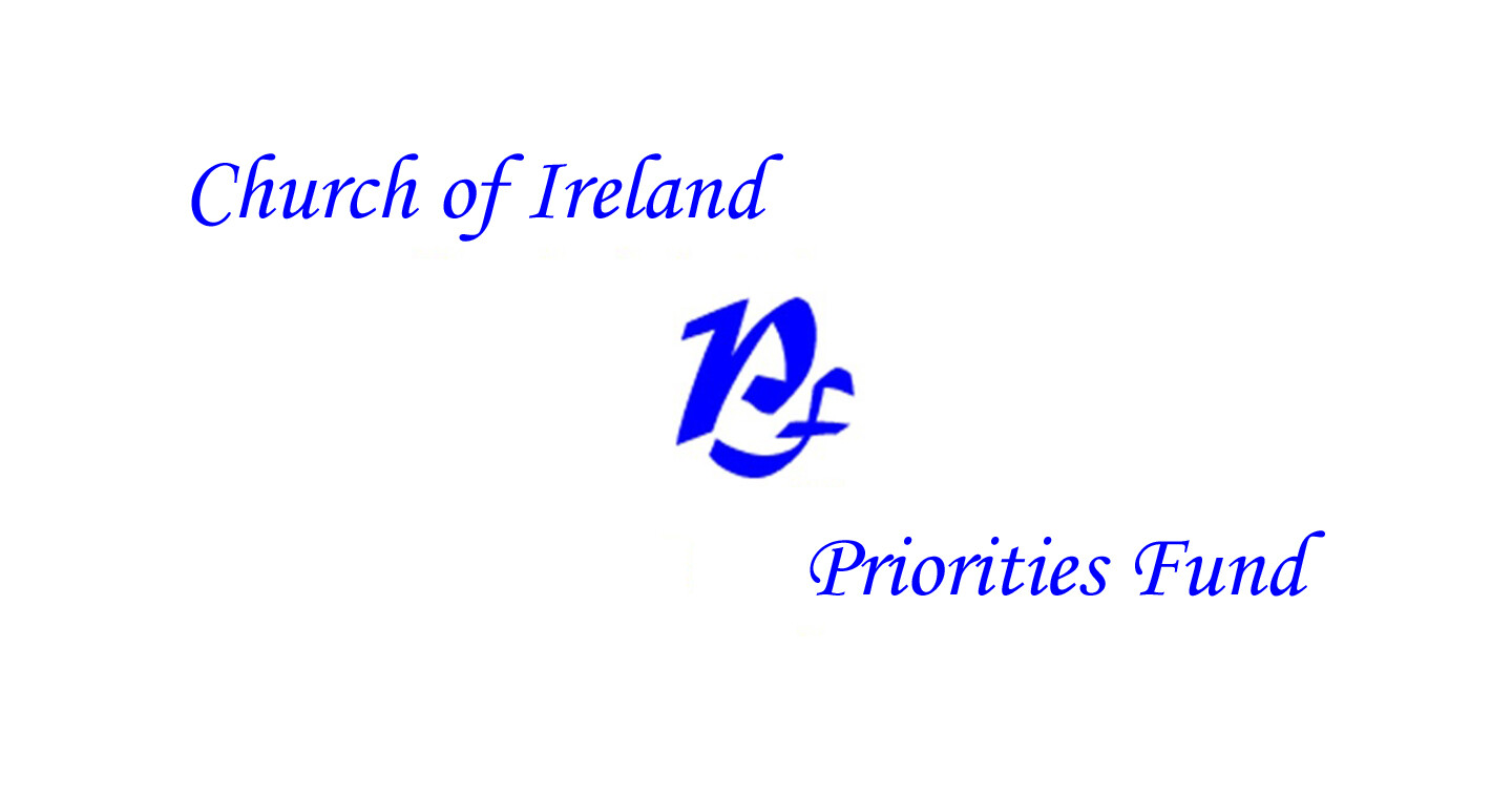 Applications now open for Priorities Fund