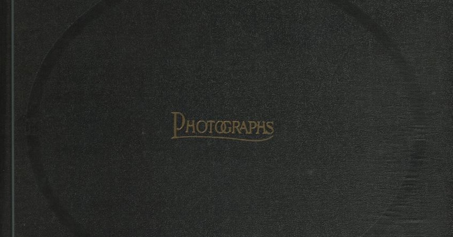 MS1175 – now digitised and available online
