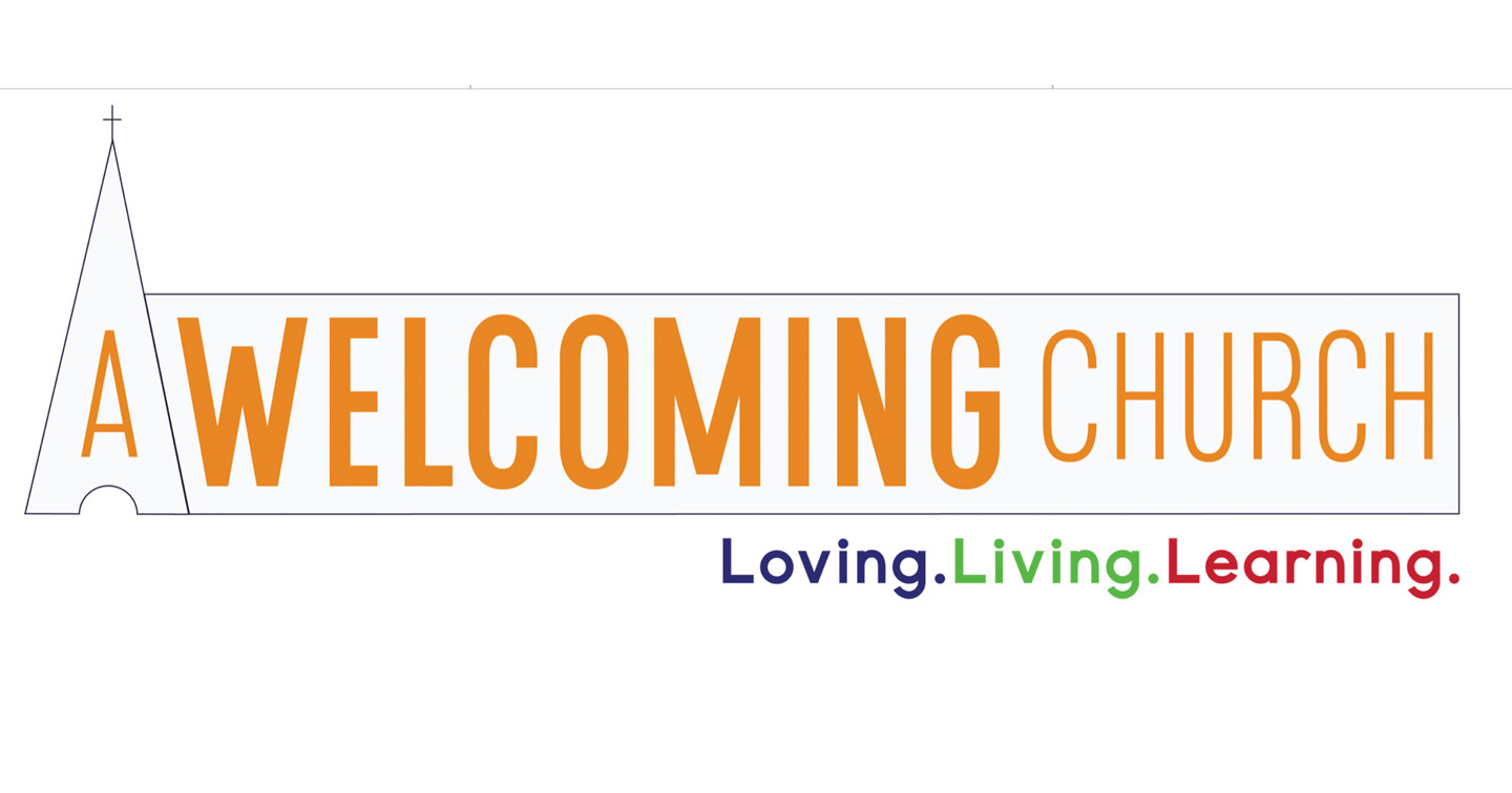 Launch of &lsquo;A Welcoming Church&rsquo;