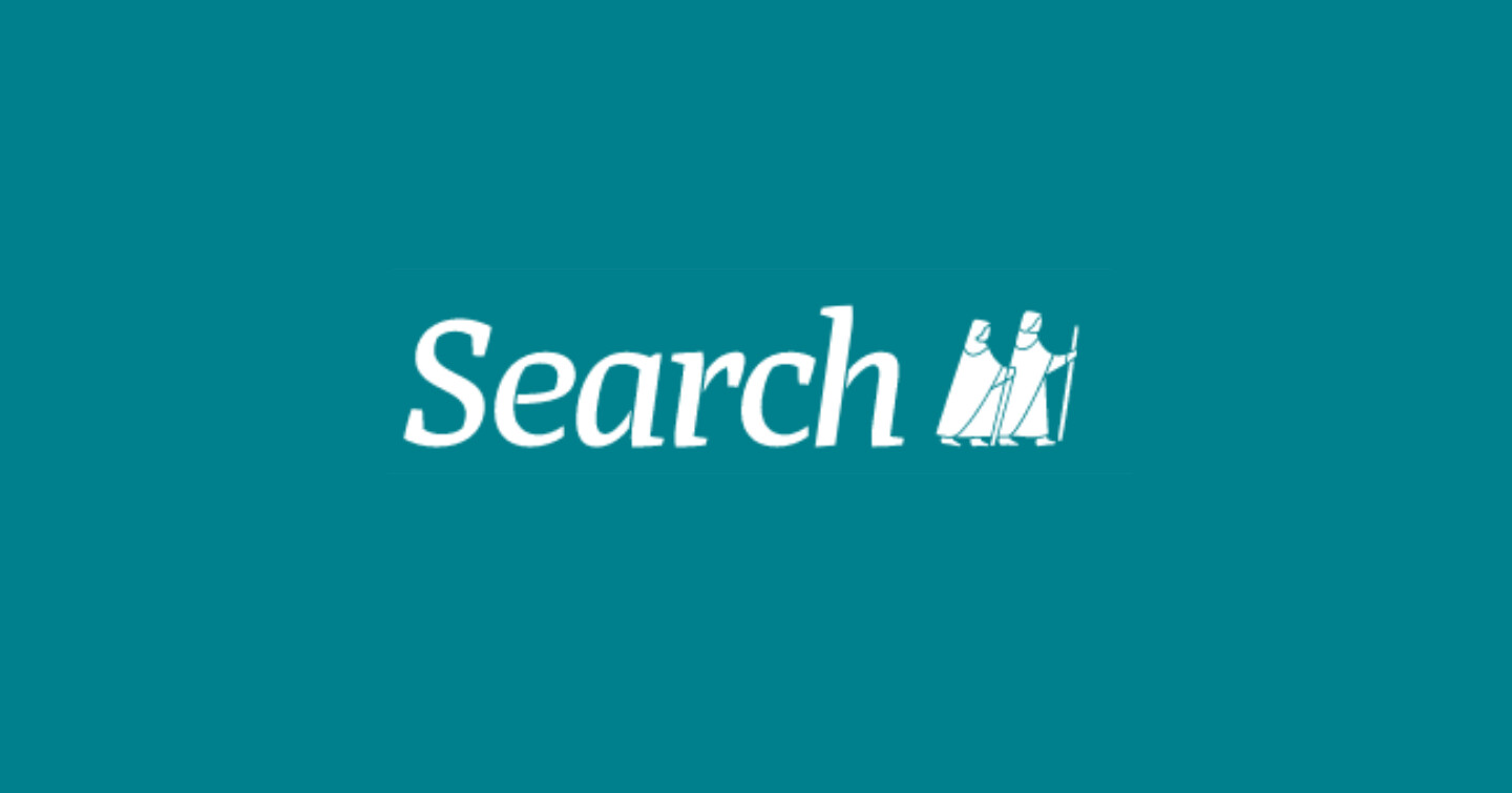 Spring edition of Search out soon
