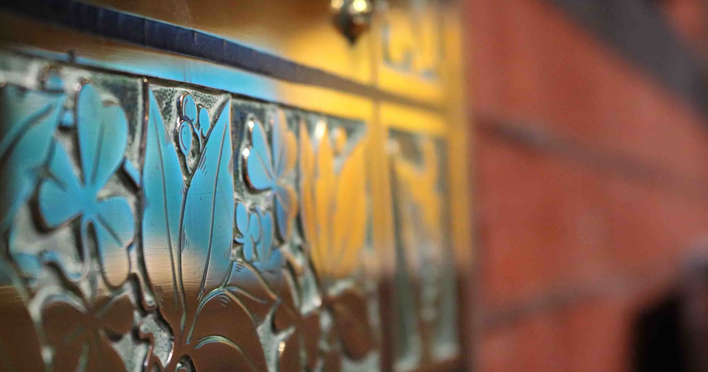 Property update: opportunities for support