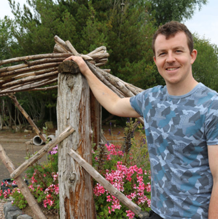 Summer news from Eco&ndash;Congregation Ireland