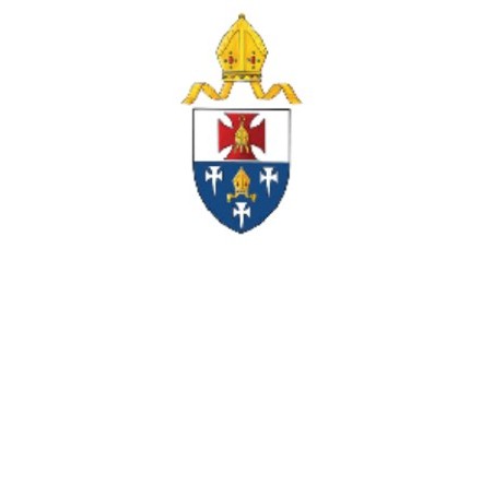 Statement from Templebreedy National School and Bishop Paul Colton - Following the tragic death of Emily Roman at Fountainstown, Co. Cork