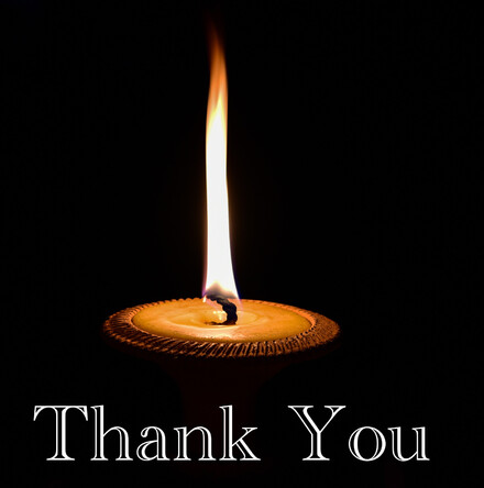 D&G Gaza Hospital appeal passes &euro;100k mark &ndash; still time to donate