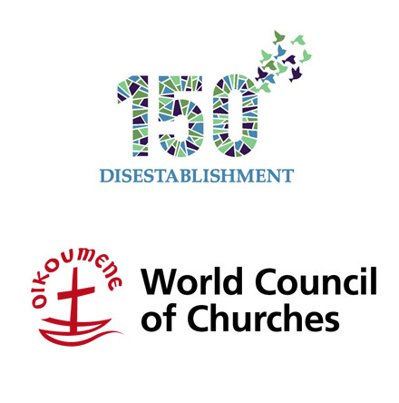 Reflecting on D150: an interview with the World Council of Churches - ‘As a minority, however small you are, you can give it a try’