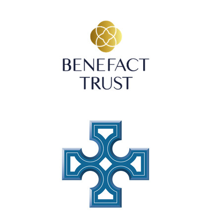 Grants to support work with Ukrainian and Afghan refugees
