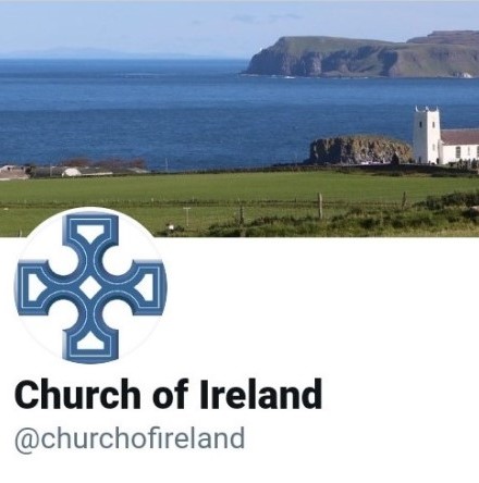 Get our latest news through Twitter