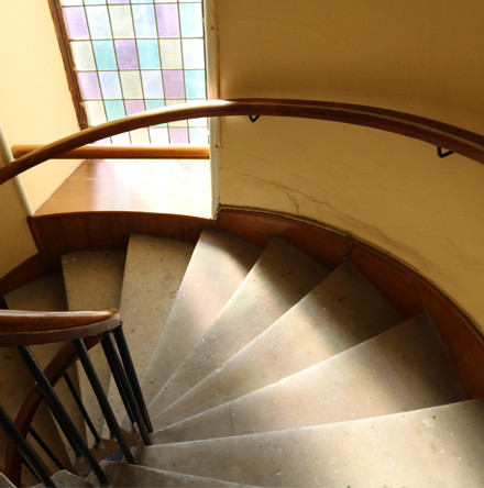 Property grants deadline coming up
