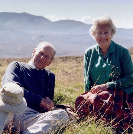 Duke&rsquo;s contribution to peace in Ireland recalled
