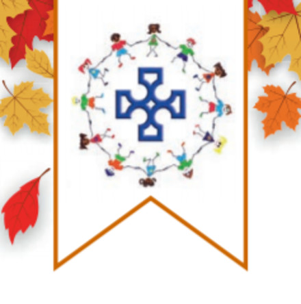 Children&rsquo;s Ministry Autumn Newsletter now available