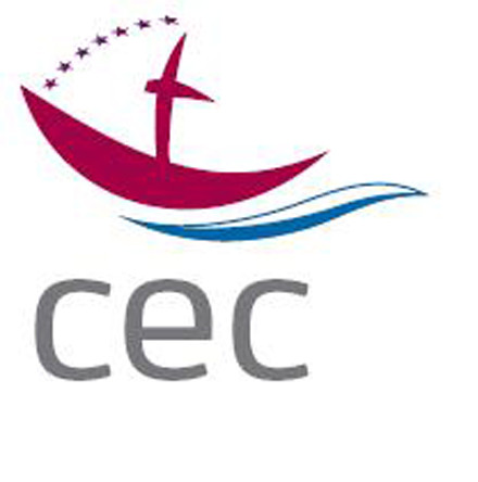 Religious Minorities in Diverse Societies: Consultation in Croatia Builds Bridges 