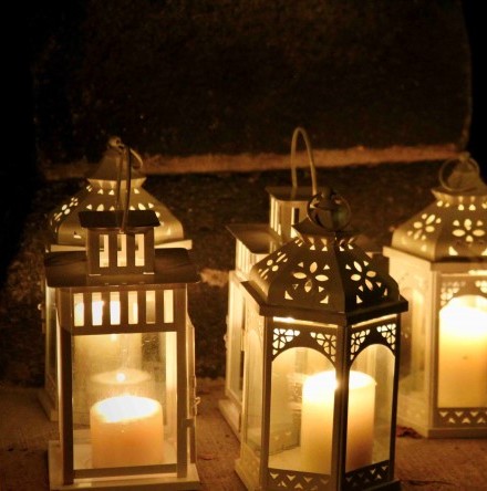 Magnificence &ndash; A Reflection for the Fourth Sunday in Advent by the Archbishop of Dublin
