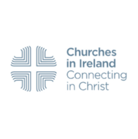Irish Council of Churches to hold annual meeting