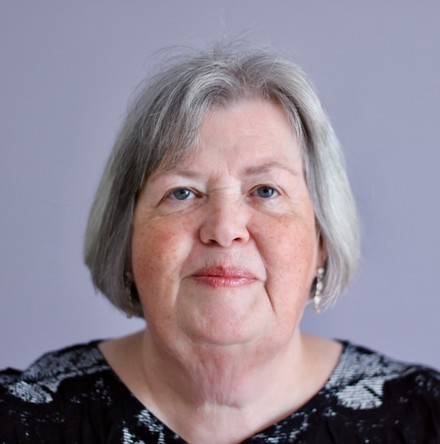 New Bishops&rsquo; Appeal Education Advisor appointed