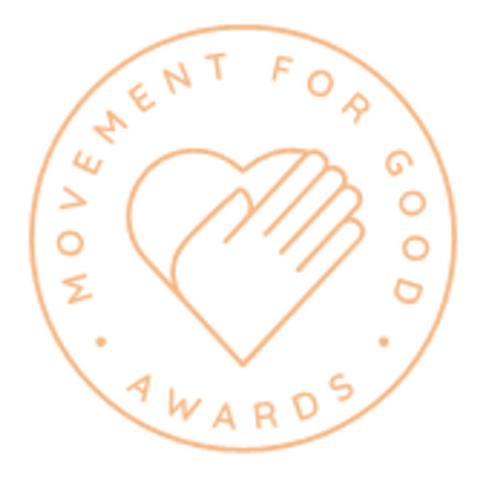 Schools and parishes encouraged to apply for Movement for Good Awards - &euro;1,000 grants available to successful applicants