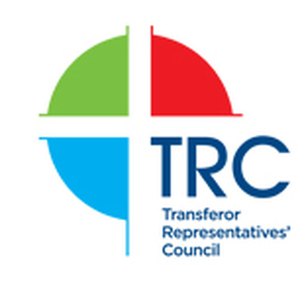 Transferors welcome review of Religious Education in Northern Ireland