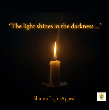 Al Ahli Hospital Has Never Switched Off its Lights &ndash; Our Appeal Continues