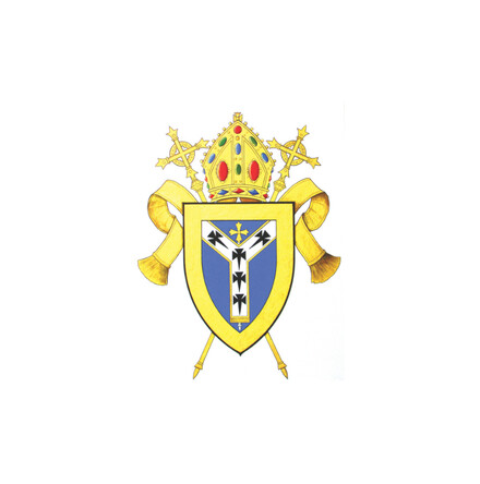 Archbishop of Dublin welcomes announcement of report on anti&ndash;Semitic incidents